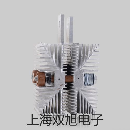 pơT-810ϵ ͼt⾀y(c)؃x(sh)