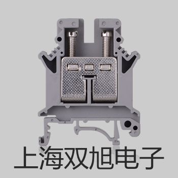 pơNJK-5001C_PNJK-5001C