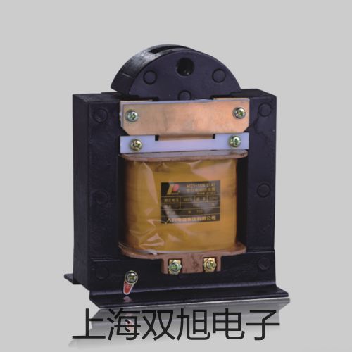 【雙旭牌】T31儀表T31XWCN(E)價格