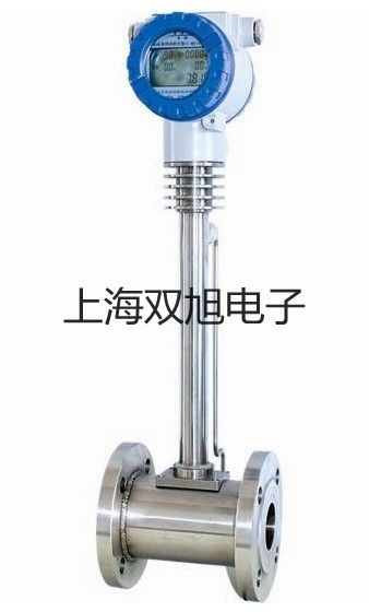【雙旭牌】UHZ-517C12E高溫1500lbs磁翻柱液位計(jì),UHZ-517C12E銷售