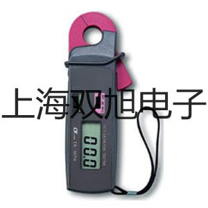 pơ(sh)fñfñCD772N