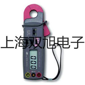 【雙旭牌】Y-60B-F不銹鋼耐震壓力表,Y-60B-F供應商
