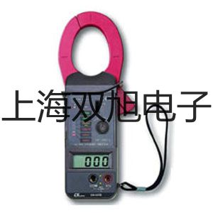【雙旭牌】FMF學(xué)生型直流電位差計(jì)直流電位差計(jì)銷售