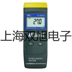 pơVC2504(sh)f(wn)ñf(wn)ñ텢(sh)