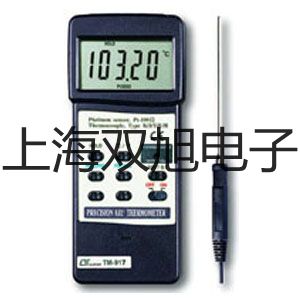 pơHIOKI 3454-10HIOKI 3454-10ךW텢