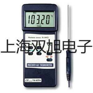pơ(dng)̖(ho)ɼHY109AHY-109AN(xio)