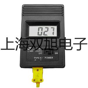 pơYP-150L-FZĤƬYP-150L-FZ(yng)