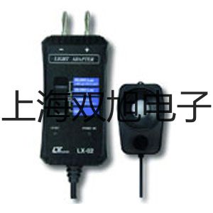 pơ4V120-06늴y4V120-06S