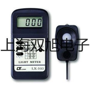 pơty(c)؃xDT-8835DT8835(sh)