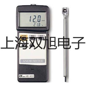 【雙旭牌】鎧裝鉑電阻WZPK2-306SA鎧裝鉑電阻WZPK2-306SA供應(yīng)商