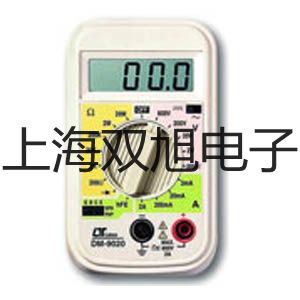 pơYXD-100늽c(din)YXD-100YXD100S