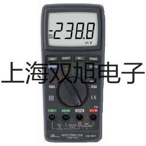 pơWZPK135SzbK裬WZPK-135Sr 