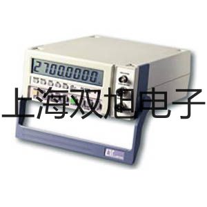 pơPC500(sh)fñPC500(sh)