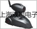 pơ()YN-60ZQYN60ZQS