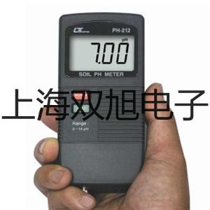 【雙旭牌】SNSC120X壓力控制器,SNS-C120X廠家