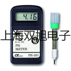【雙旭牌】便攜式里氏硬度計(jì)TH140銷(xiāo)售