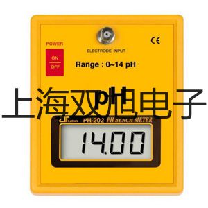 pơ4R210-08D(zhun)y,4R210-08(yng)