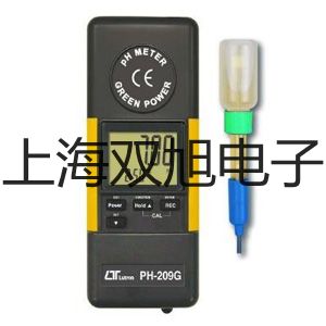 pơYJ-1Ή,YJ-1(sh)