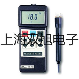 【雙旭牌】YXG-152-B防爆感應式電接點壓力表銷售