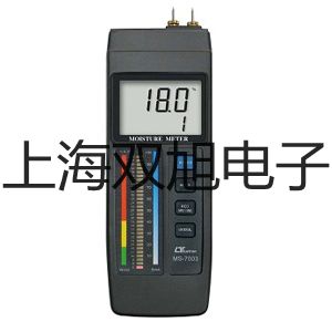 pơ2637050λͨ늴y,2637050r 