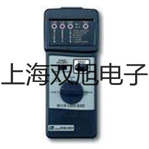pơProtek9902AfñProtek9902AS
