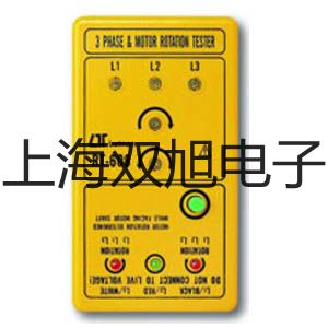 pơSY5220-6DZD-C8Ȍ(do)y(sh)