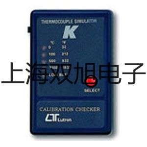 pơWZP-230WZP-231WZC-230b:WZP-230WZP-231WZC-230r(ji) 
