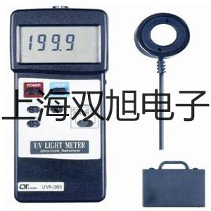 pơGDM-396f(wn)ñ,GDM-396S