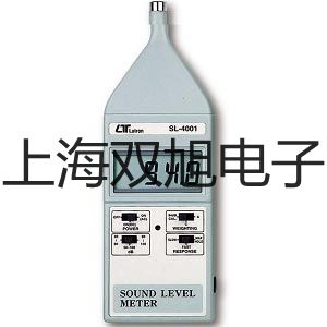 pơYQQ-370pYQQ-370,YQQ370(sh)