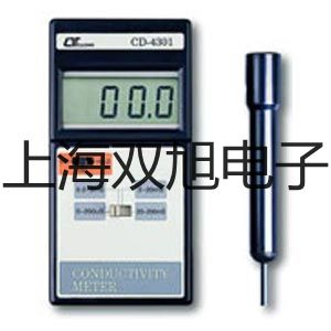 pơDT-128Mϵ ǽ|ʽˮ֜yԇx(sh)