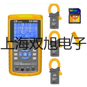 pơYN-150TYN150Tr(ji) 