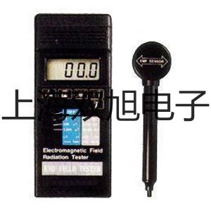 pơDA50C(sh)f(wn)ñDA-50C(yng)