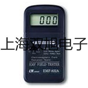 pơĤƬYP-150FYP150Fr 