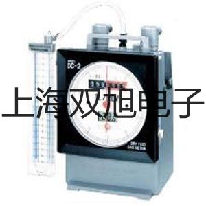 pơUHZ-517AʽŷҺλӋ(j),UHZ-517r(ji) 