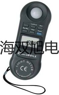 【雙旭牌】SK-6160SK6160數(shù)字萬(wàn)用表廠家