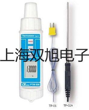 pơY-150һ㉺,Y-150,Y150r 