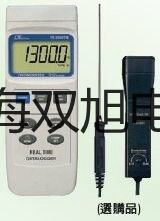 pơSE2025Bӽ_PSE-2025BS