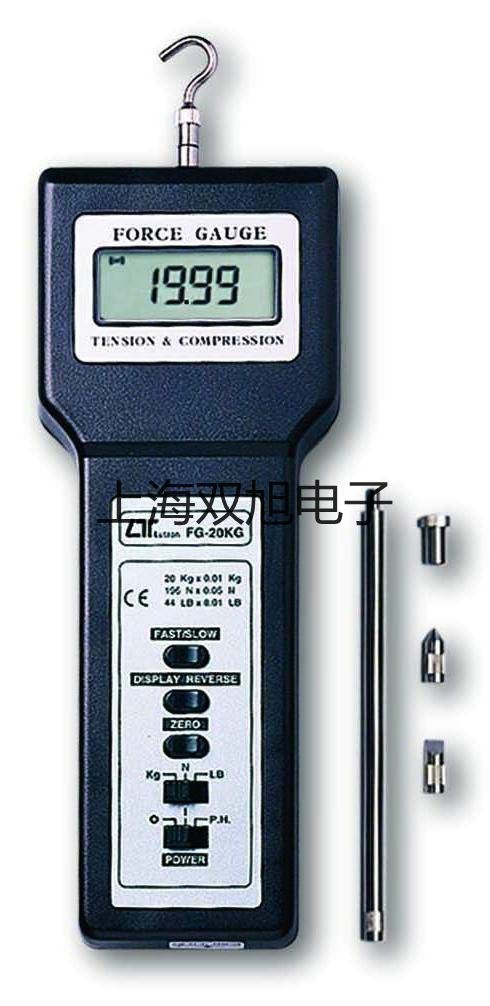 pơزCH1515N