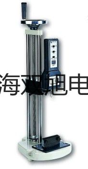 pơKWZP2-24SAr(ji) 