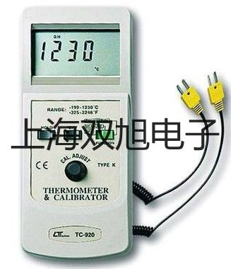 pơWZPK535SzbK裬WZPK-535S