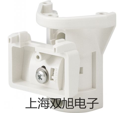 pơE2E-X8MD1ӽ_P(gun),E2E-X8MD1r(ji) 