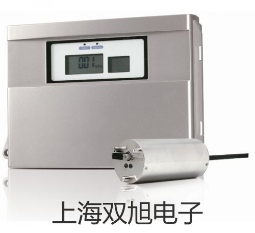 pơSY5140-3DZDȌ(do)yr 