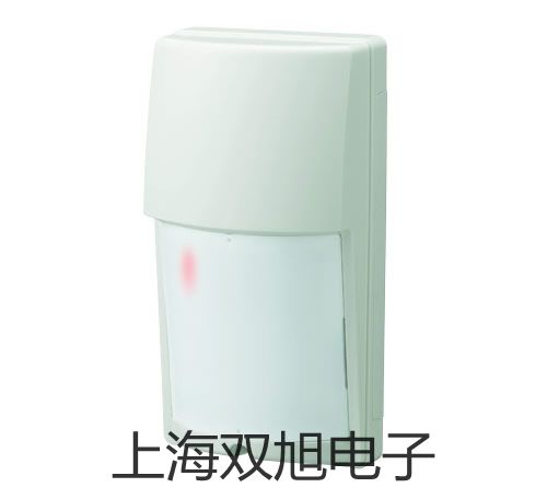 pơHY-106y(c)xHY-106HY106(sh)