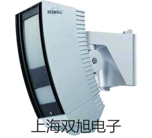 【雙旭牌】YN-60Z耐震壓力(真空)表,YN-60Z,YN60Z供應(yīng)商