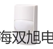 pơYTZ-150h,YTZ-150(yng)