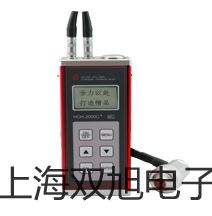 pơAU-32fñAU-32AU32(sh)