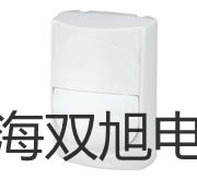 pơPC20(sh)fñ,PC20r 