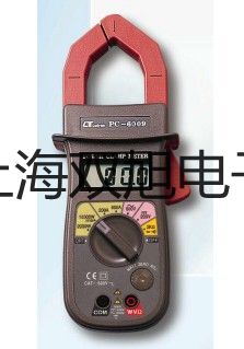 【雙旭牌】UHZ-517T35防腐型磁翻柱液位計(jì),UHZ-517T35供應(yīng)商
