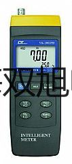 【雙旭牌】SY5320-5GD-C8先導閥供應商