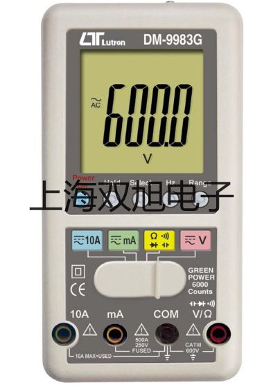 pơUT533^f(wn)ñUT533r(ji) 